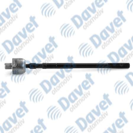 AYD 95-02539 Rotmili Sag-Sol Maxima 96-  ####